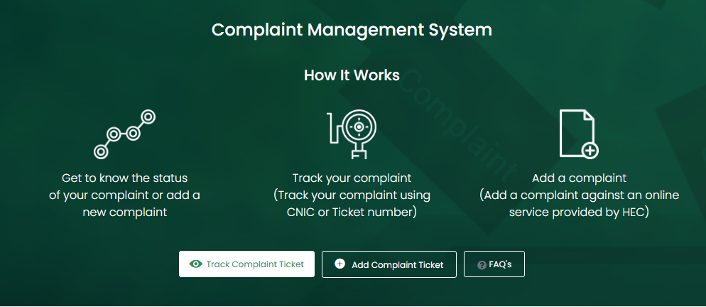 How to Register Complaints of PM Laptop Scheme Phase-IV 2025